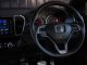 2019 Honda City G7 1.0 RS แดง - มือเดียว รุ่นท็อป RS วารันตี-2025 ประวัติครบ รถสวย รถบ้าน ฟรีดาวน์-7
