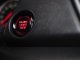2019 Honda City G7 1.0 RS แดง - มือเดียว รุ่นท็อป RS วารันตี-2025 ประวัติครบ รถสวย รถบ้าน ฟรีดาวน์-9