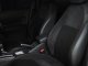2019 Honda City G7 1.0 RS แดง - มือเดียว รุ่นท็อป RS วารันตี-2025 ประวัติครบ รถสวย รถบ้าน ฟรีดาวน์-13