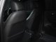 2019 Honda City G7 1.0 RS แดง - มือเดียว รุ่นท็อป RS วารันตี-2025 ประวัติครบ รถสวย รถบ้าน ฟรีดาวน์-14