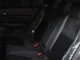 2019 Honda City G7 1.0 RS แดง - มือเดียว รุ่นท็อป RS วารันตี-2025 ประวัติครบ รถสวย รถบ้าน ฟรีดาวน์-15