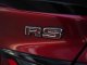 2019 Honda City G7 1.0 RS แดง - มือเดียว รุ่นท็อป RS วารันตี-2025 ประวัติครบ รถสวย รถบ้าน ฟรีดาวน์-16