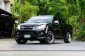 2013 Isuzu D-Max Spacecab 2.5 VGS Z X-Series Hi-Lander DVD-0