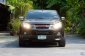 2013 Isuzu D-Max Spacecab 2.5 VGS Z X-Series Hi-Lander DVD-1