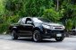 2013 Isuzu D-Max Spacecab 2.5 VGS Z X-Series Hi-Lander DVD-2