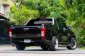 2013 Isuzu D-Max Spacecab 2.5 VGS Z X-Series Hi-Lander DVD-3