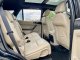 2017 Ford Everest 2.2 Titanium SUV ออกรถฟรี-7