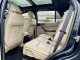 2017 Ford Everest 2.2 Titanium SUV ออกรถฟรี-9
