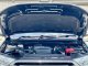 2017 Ford Everest 2.2 Titanium SUV ออกรถฟรี-18