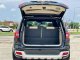 2017 Ford Everest 2.2 Titanium SUV ออกรถฟรี-19