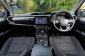 2022 Toyota Hilux Revo 2.4 Z-Edition Entry -8