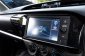 2022 Toyota Hilux Revo 2.4 Z-Edition Entry -9