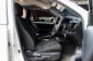 2022 Toyota Hilux Revo 2.4 Z-Edition Entry -11