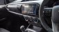 2020 Toyota Hilux Revo 2.4  E Prerunner Plus-9