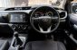 2021 Toyota Hilux Revo 2.4 Prerunner Entry-9