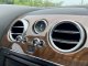 2016 Bentley Flying Spur 6 รถเก๋ง 4 ประตู รถบ้านมือเดียว-10