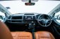 4E82  ขายรถมือสอง Volkswagen Caravelle 2.0 TDi รถตู้/VAN  2018 -11