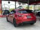 2014 Mazda 3 2.0 S Sports รถเก๋ง 5 ประตู รถสวย สภาพดี ไม่เคยมีอุบัติเหตุหนัก รถมือเดียว -2