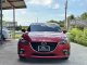 2014 Mazda 3 2.0 S Sports รถเก๋ง 5 ประตู รถสวย สภาพดี ไม่เคยมีอุบัติเหตุหนัก รถมือเดียว -4