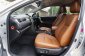 ขายรถมือสอง 2017 Toyota CAMRY 2.5 G รถเก๋ง 4 ประตู  คุณภาพอันดับ 1 ราคาคุ้มค่า-5