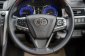 ขายรถมือสอง 2017 Toyota CAMRY 2.5 G รถเก๋ง 4 ประตู  คุณภาพอันดับ 1 ราคาคุ้มค่า-9