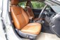 ขายรถมือสอง 2017 Toyota CAMRY 2.5 G รถเก๋ง 4 ประตู  คุณภาพอันดับ 1 ราคาคุ้มค่า-17