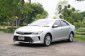 ขายรถมือสอง 2017 Toyota CAMRY 2.5 G รถเก๋ง 4 ประตู  คุณภาพอันดับ 1 ราคาคุ้มค่า-0