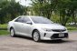 ขายรถมือสอง 2017 Toyota CAMRY 2.5 G รถเก๋ง 4 ประตู  คุณภาพอันดับ 1 ราคาคุ้มค่า-21