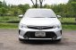 ขายรถมือสอง 2017 Toyota CAMRY 2.5 G รถเก๋ง 4 ประตู  คุณภาพอันดับ 1 ราคาคุ้มค่า-22