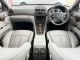Mercedes-Benz E200 Kompressor 1.8 Avantgarde (W211) รุ่นยอดฮิตติดตลาดสภาพสวย พร้อมใช้งาน-11