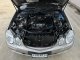 Mercedes-Benz E200 Kompressor 1.8 Avantgarde (W211) รุ่นยอดฮิตติดตลาดสภาพสวย พร้อมใช้งาน-17