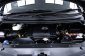 1B81 Hyundai H-1 2.5 Deluxe รถตู้/VAN ปี 2016 -7