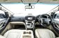 1B81 Hyundai H-1 2.5 Deluxe รถตู้/VAN ปี 2016 -9