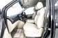 1B81 Hyundai H-1 2.5 Deluxe รถตู้/VAN ปี 2016 -10
