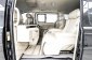 1B81 Hyundai H-1 2.5 Deluxe รถตู้/VAN ปี 2016 -11