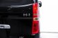 1B81 Hyundai H-1 2.5 Deluxe รถตู้/VAN ปี 2016 -18