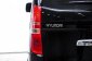 1B81 Hyundai H-1 2.5 Deluxe รถตู้/VAN ปี 2016 -19