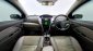 2013 Toyota VIOS 1.5 E รถเก๋ง 4 ประตู รับรถ 1999 บาท ผ่อนเริ่ม 5,xxx ตลอดสัญญา-6