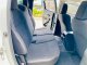 2019 Isuzu D-Max 1.9 Cab4 S รถกระบะ ฟรีดาวน์-11