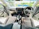 2019 Isuzu D-Max 1.9 Cab4 S รถกระบะ ฟรีดาวน์-14