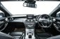 1C72 Mercedes-Benz C350e 2.0 e AMG Dynamic รถเก๋ง 4 ประตู ปี 2017-10