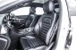 1C72 Mercedes-Benz C350e 2.0 e AMG Dynamic รถเก๋ง 4 ประตู ปี 2017-11