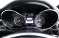 1C72 Mercedes-Benz C350e 2.0 e AMG Dynamic รถเก๋ง 4 ประตู ปี 2017-14