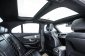 1C72 Mercedes-Benz C350e 2.0 e AMG Dynamic รถเก๋ง 4 ประตู ปี 2017-16