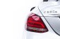 1C72 Mercedes-Benz C350e 2.0 e AMG Dynamic รถเก๋ง 4 ประตู ปี 2017-19