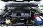 1P72 Toyota Hilux Vigo 2.5 E Prerunner รถกระบะ ปี 2015 -7