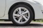 ขาย รถมือสอง 2017 Nissan TEANA 2.0 XL รถเก๋ง 4 ประตู ออกรถ 0 บาท-7