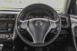 ขาย รถมือสอง 2017 Nissan TEANA 2.0 XL รถเก๋ง 4 ประตู ออกรถ 0 บาท-11