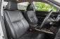 ขาย รถมือสอง 2017 Nissan TEANA 2.0 XL รถเก๋ง 4 ประตู ออกรถ 0 บาท-16