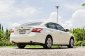 ขาย รถมือสอง 2017 Nissan TEANA 2.0 XL รถเก๋ง 4 ประตู ออกรถ 0 บาท-4